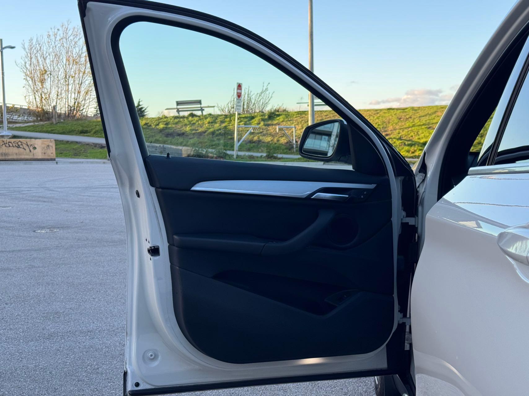 /anycarmotor/2018-BMW-X1-47279662175302195.jpg