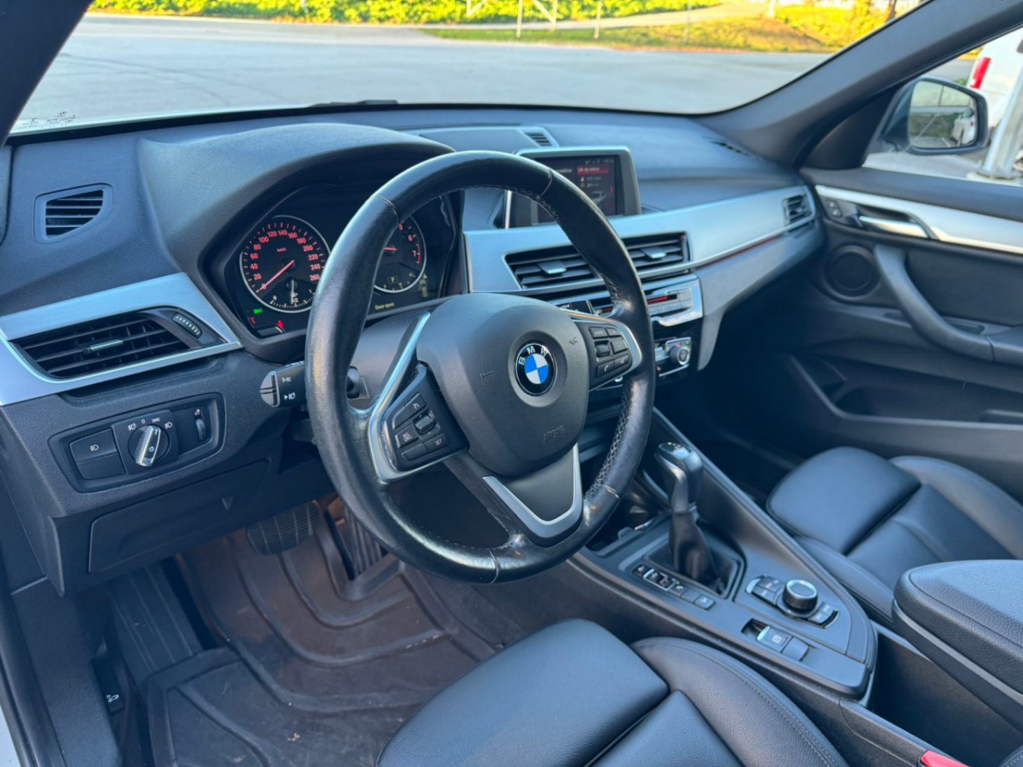 /anycarmotor/2018-BMW-X1-4787654310524063.jpg