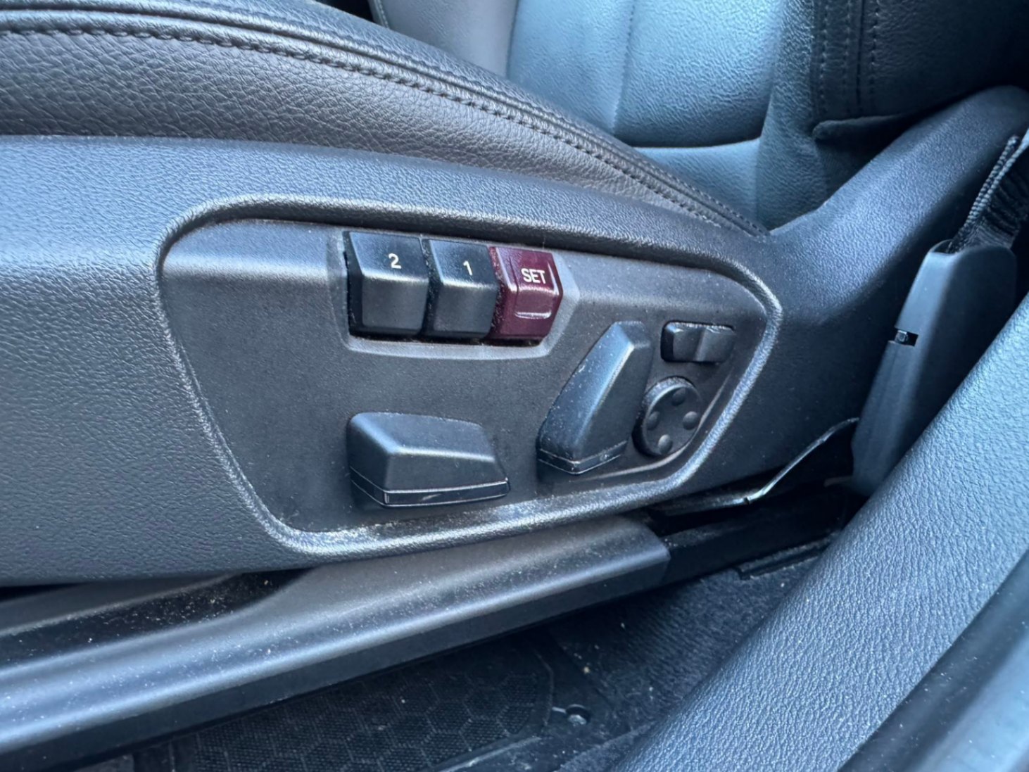 /anycarmotor/2018-BMW-X1-5232042071016745.jpg