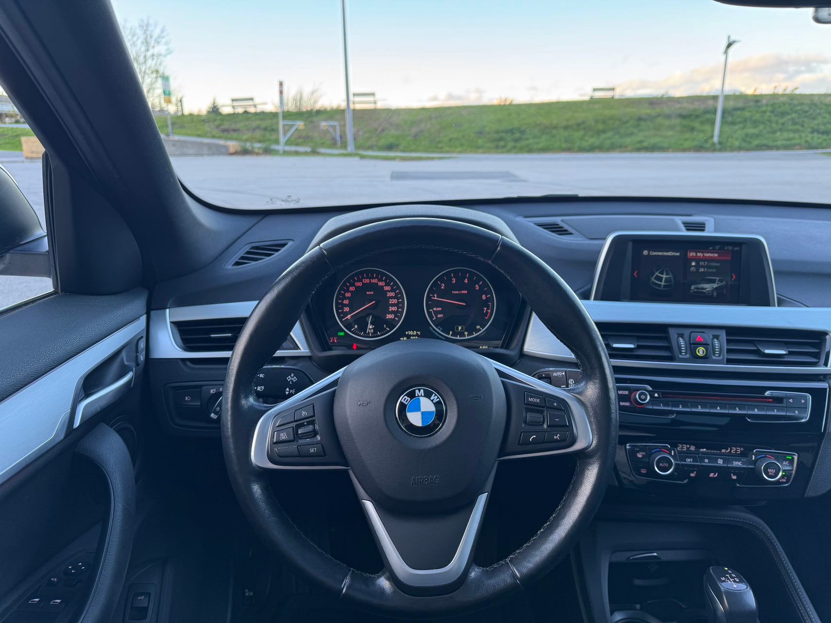 /anycarmotor/2018-BMW-X1-5250371287845375.jpg