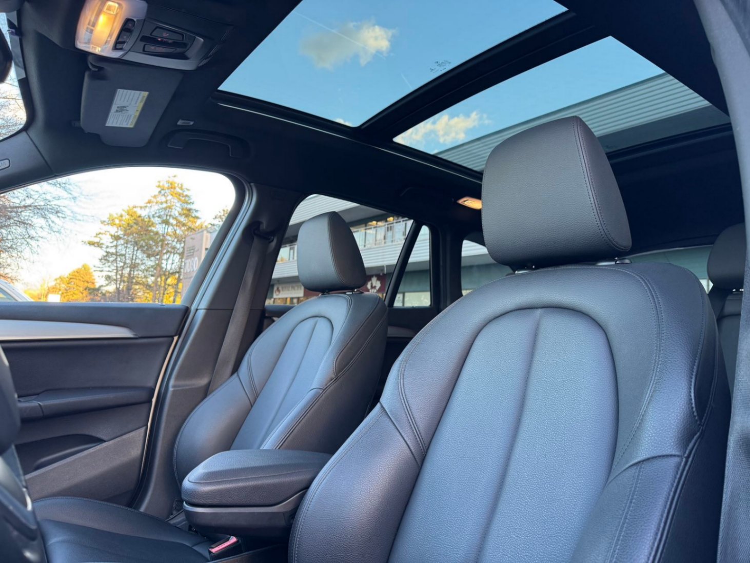 /anycarmotor/2018-BMW-X1-6558857376380012.jpg
