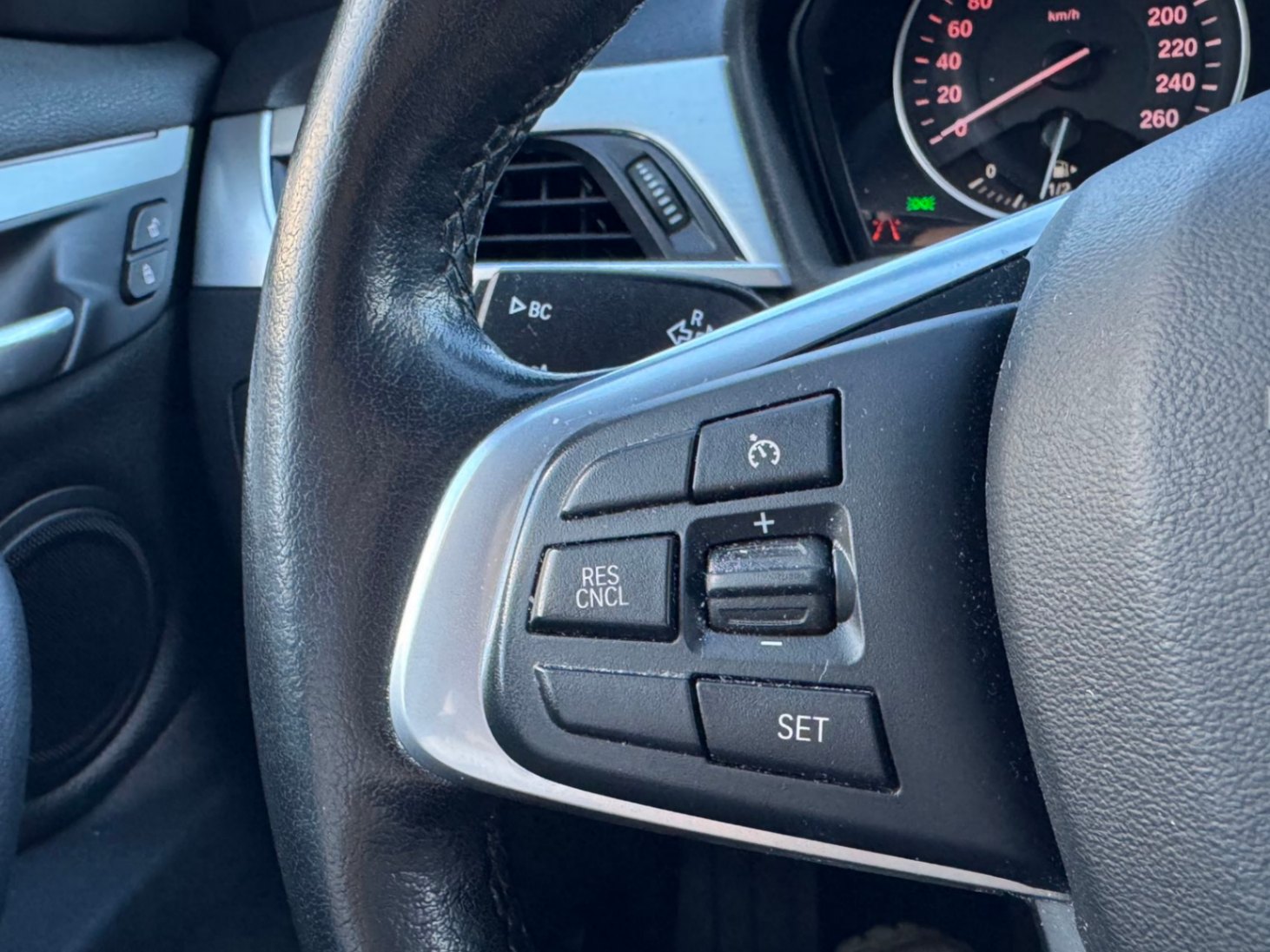 /anycarmotor/2018-BMW-X1-6982455072215719.jpg