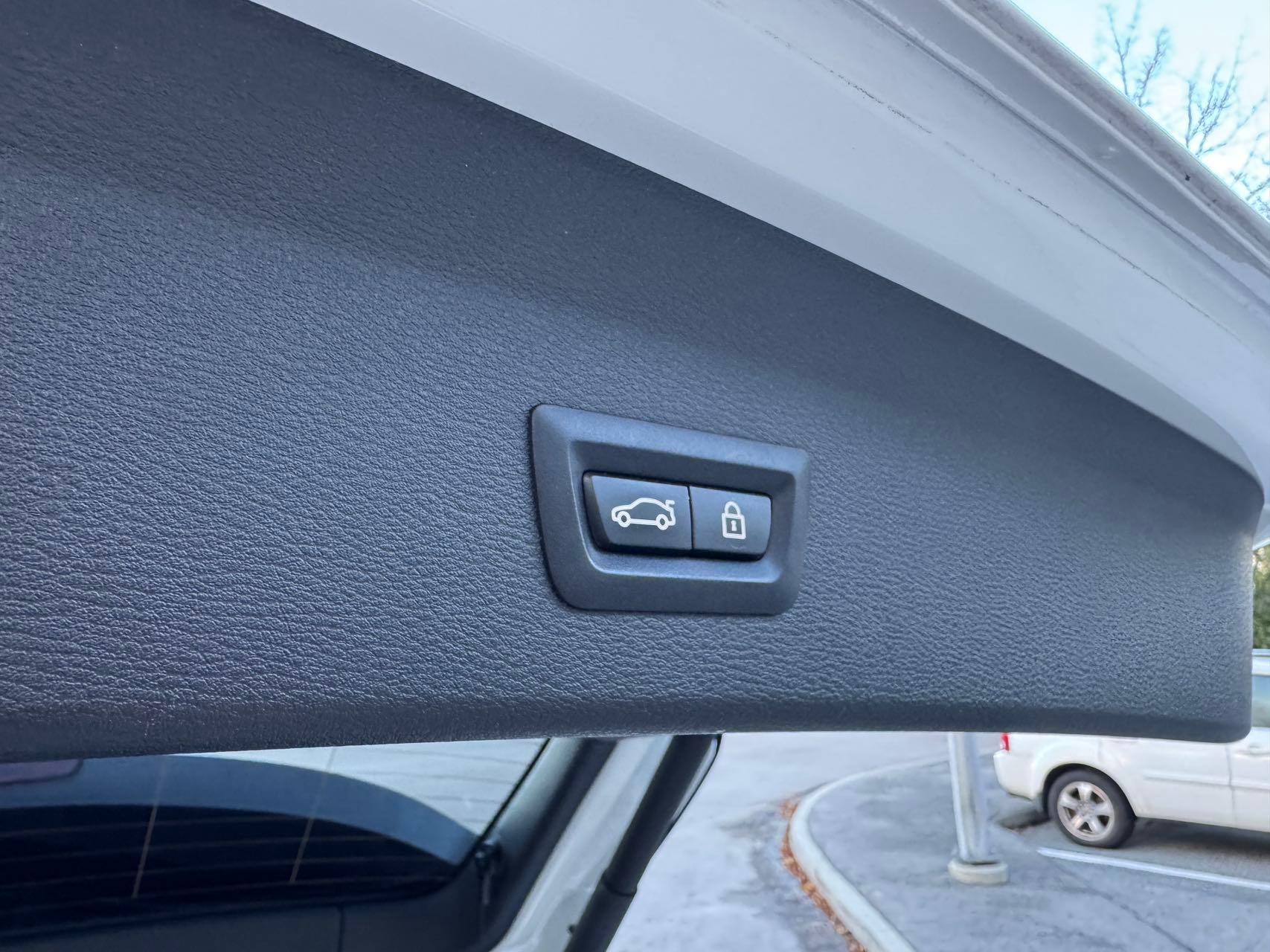 /anycarmotor/2018-BMW-X1-7977848497407898.jpg