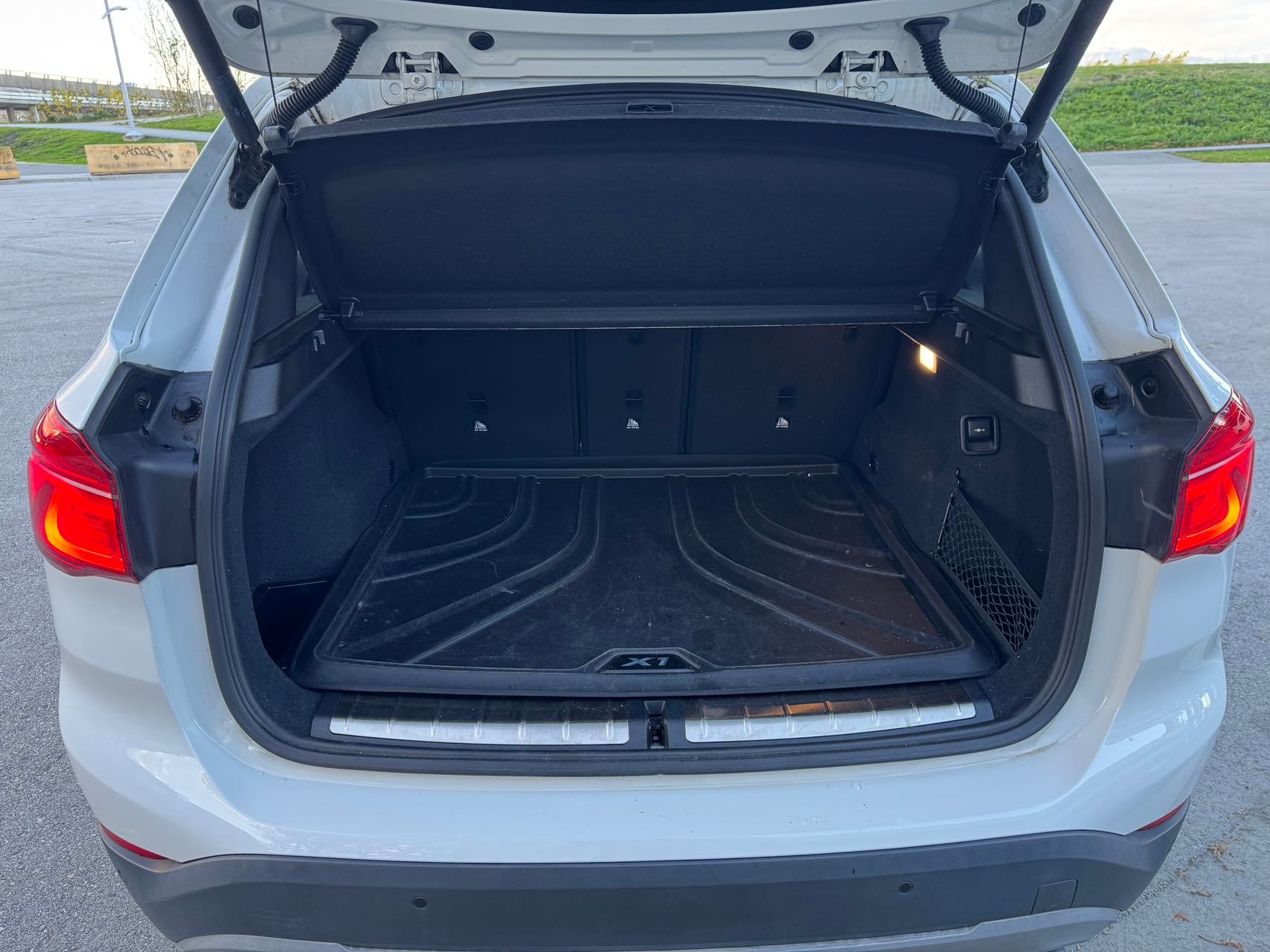 /anycarmotor/2018-BMW-X1-8866461531938561.jpg