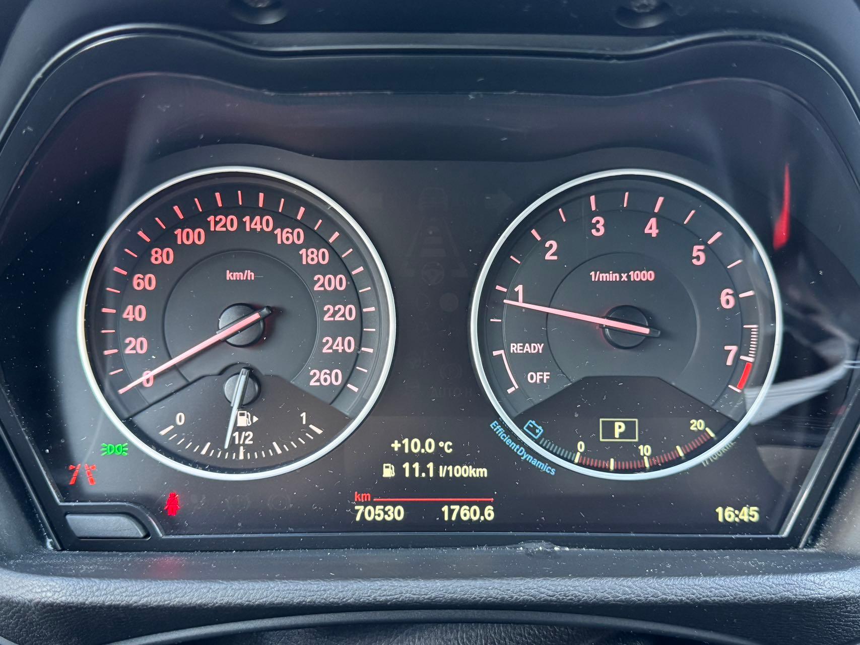 /anycarmotor/2018-BMW-X1-9148831843295064.jpg