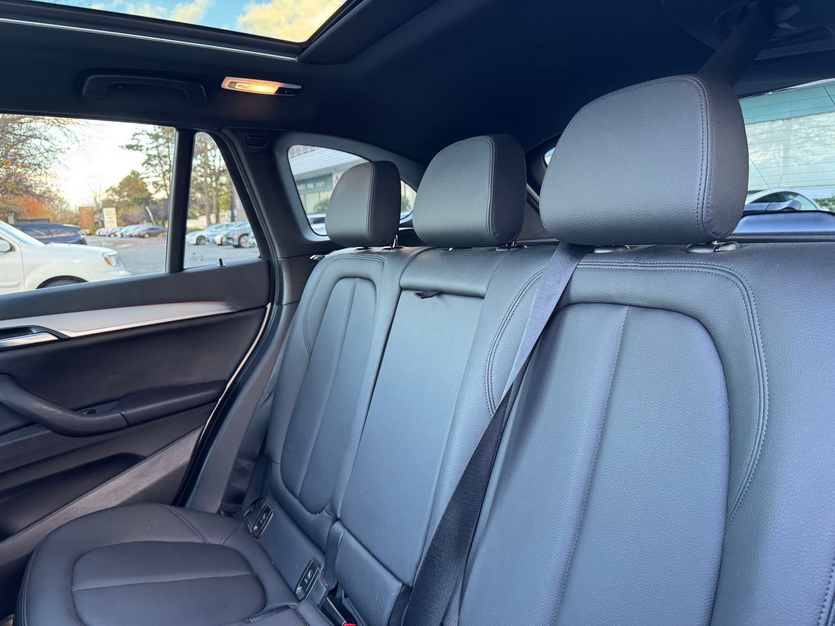/anycarmotor/2018-BMW-X1-9869908021975007.jpg