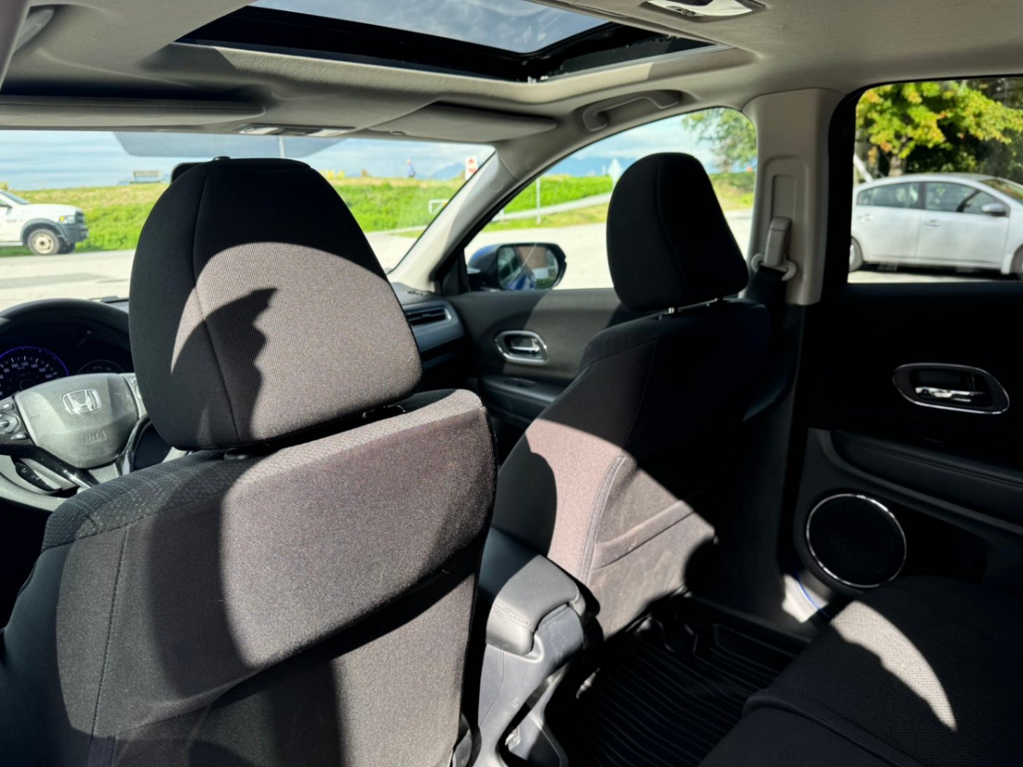 /anycarmotor/2018-Honda-HR-V-03632983578578641.jpg