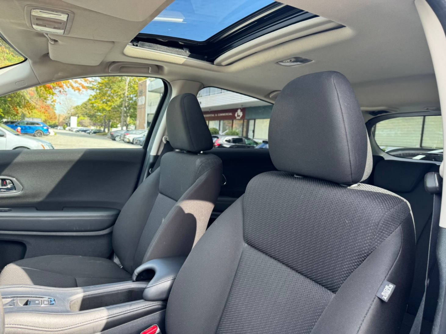 /anycarmotor/2018-Honda-HR-V-08351267933706308.jpg