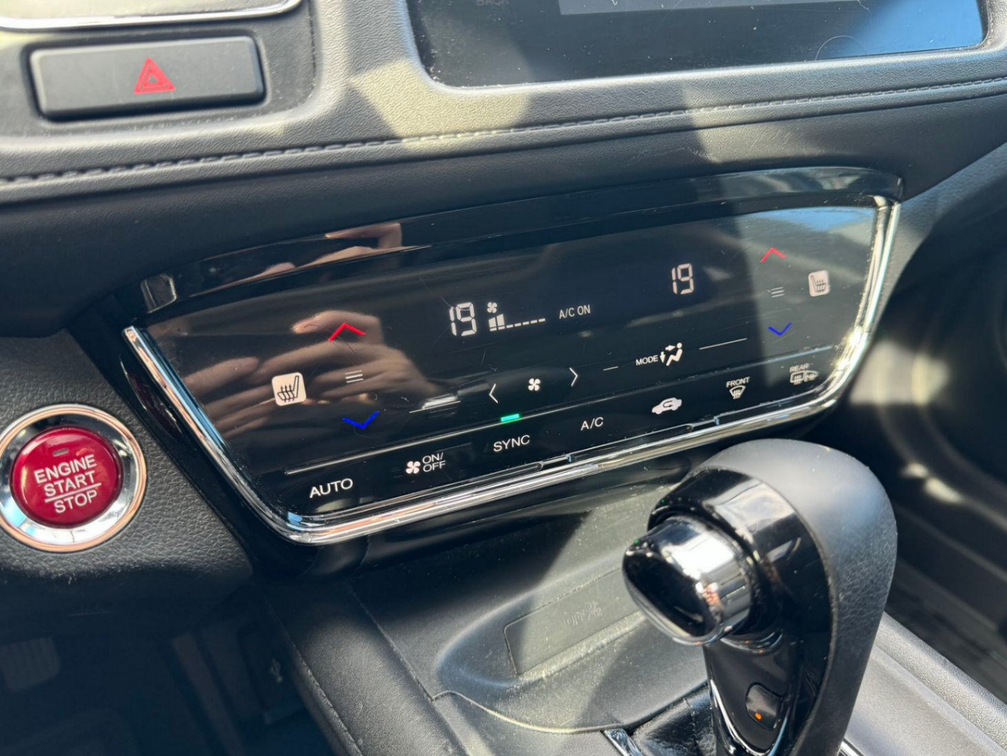 /anycarmotor/2018-Honda-HR-V-17724244303633063.jpg