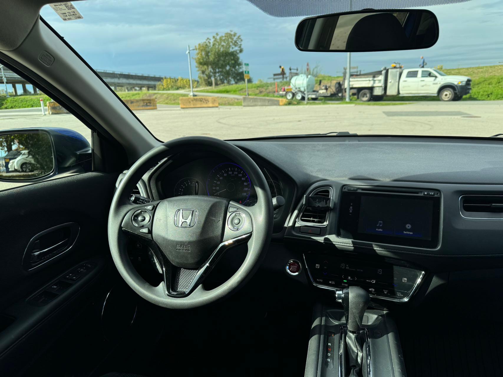 /anycarmotor/2018-Honda-HR-V-2079658996532472.jpg