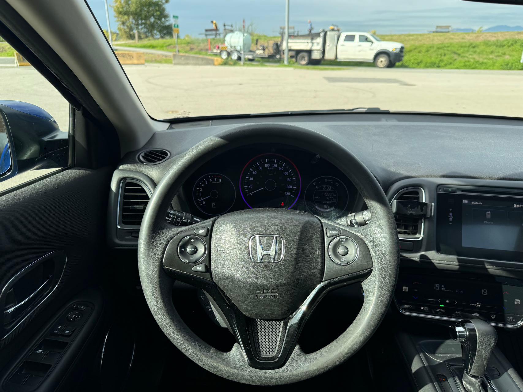 /anycarmotor/2018-Honda-HR-V-20856457807181283.jpg