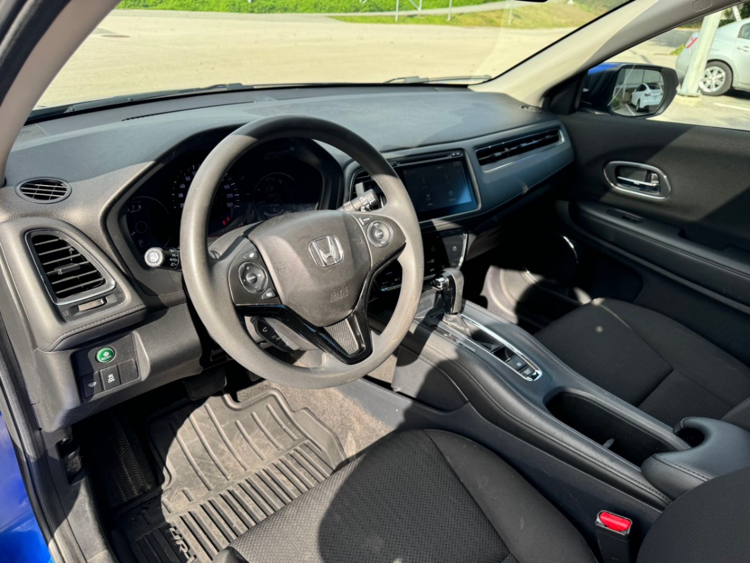 /anycarmotor/2018-Honda-HR-V-23543311674559364.jpg
