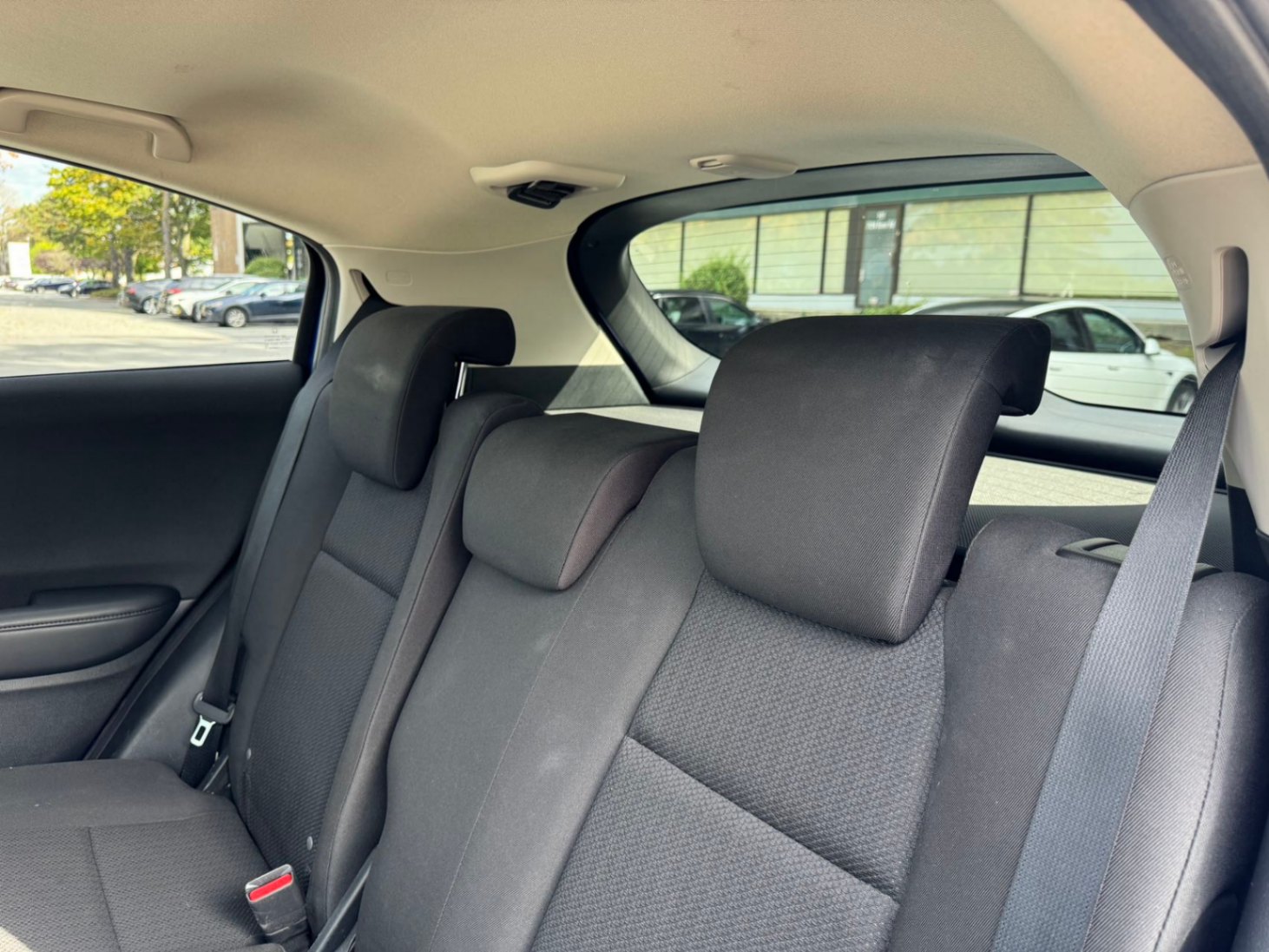 /anycarmotor/2018-Honda-HR-V-23991489234589602.jpg