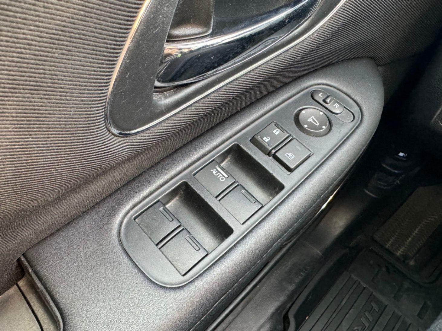 /anycarmotor/2018-Honda-HR-V-37083753266744535.jpg