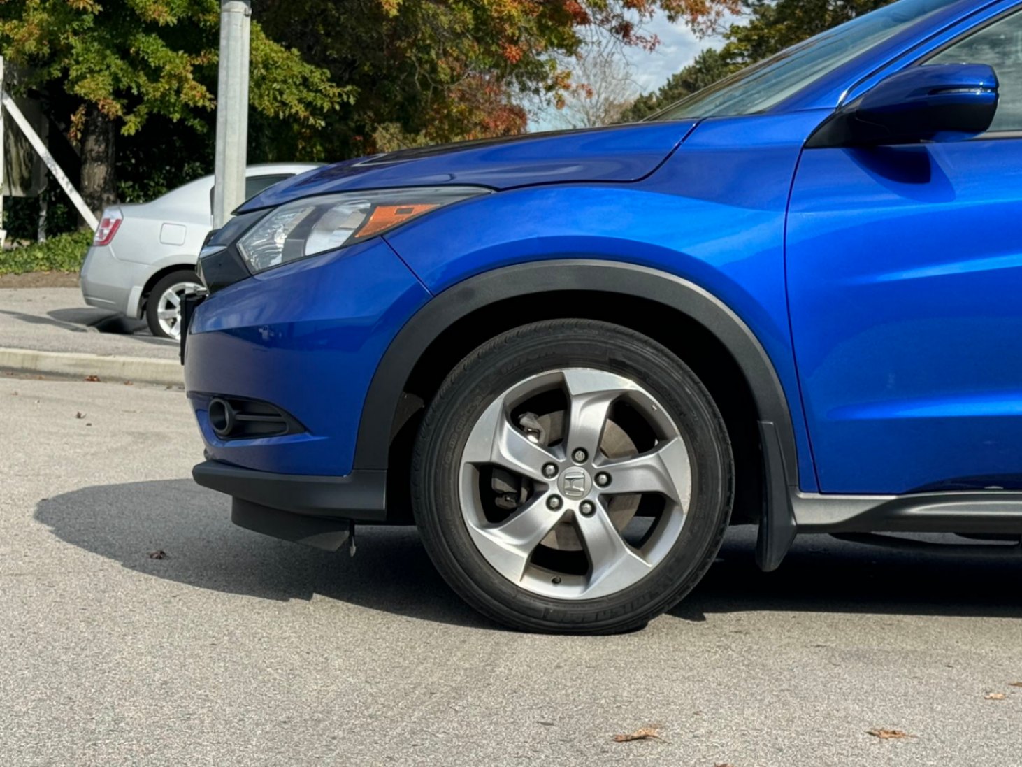 /anycarmotor/2018-Honda-HR-V-4082298804896132.jpg
