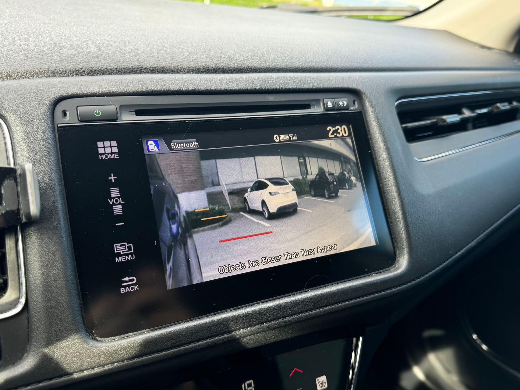 /anycarmotor/2018-Honda-HR-V-502576441036547.jpg