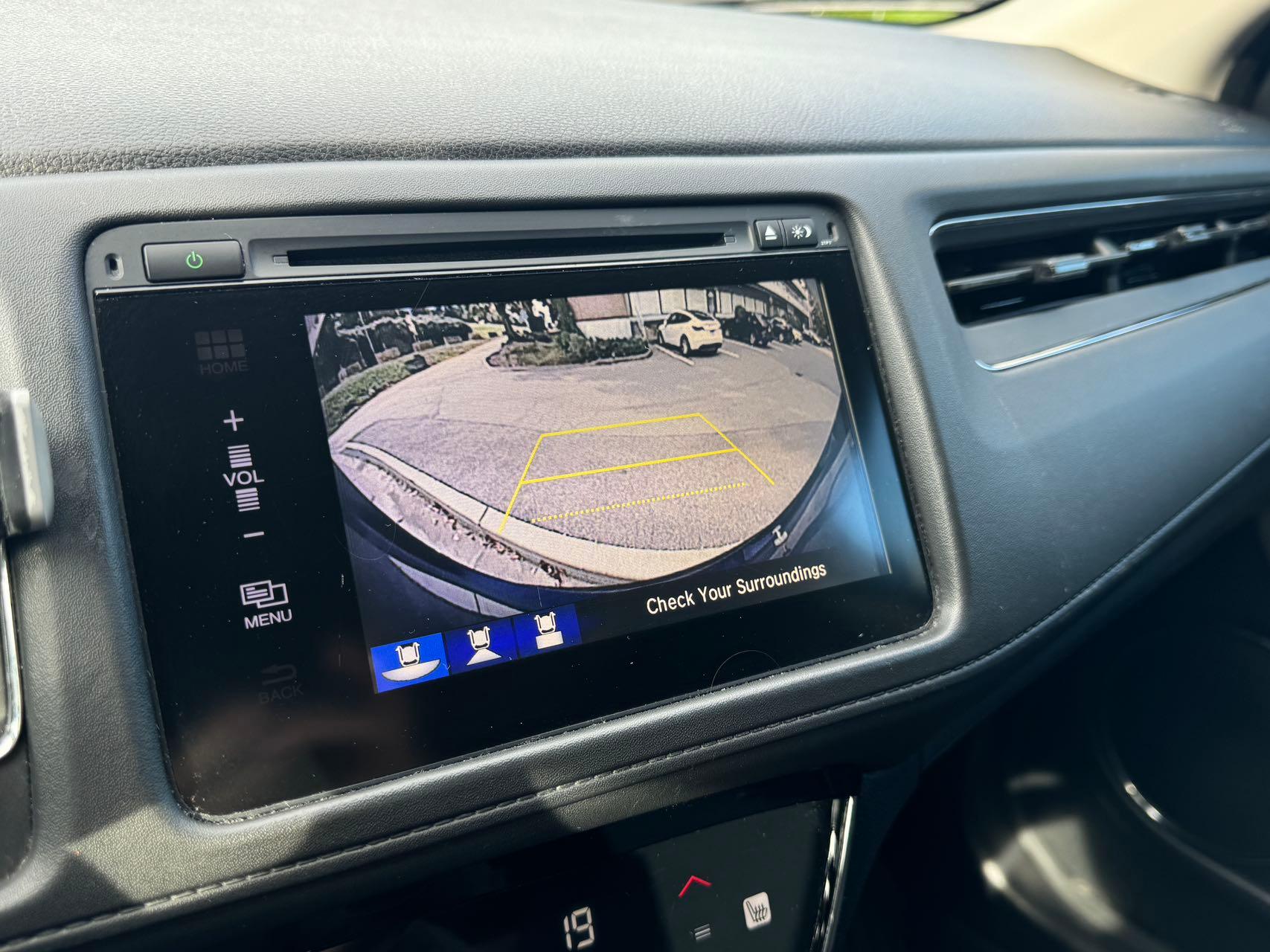 /anycarmotor/2018-Honda-HR-V-5329826488361187.jpg