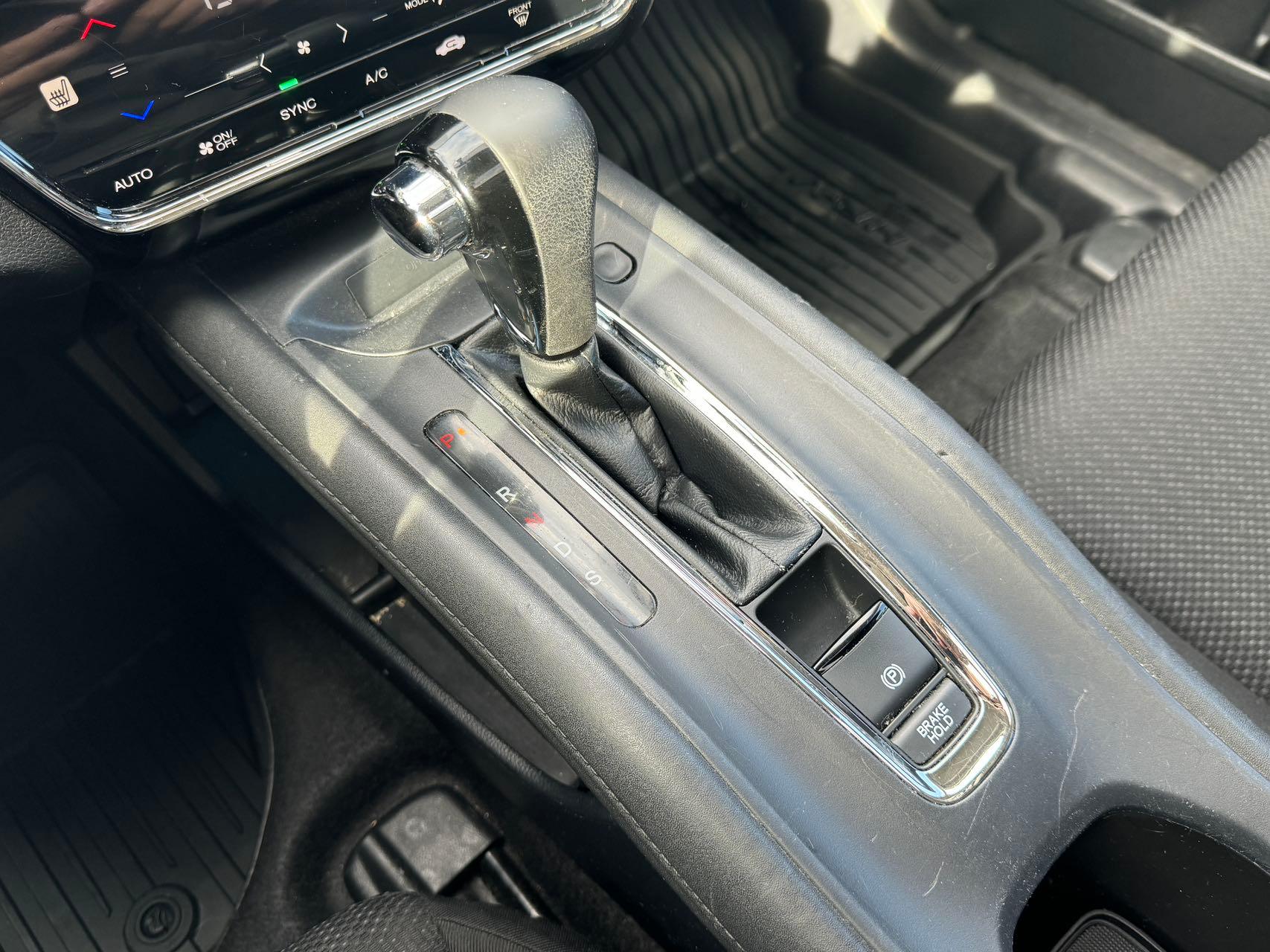 /anycarmotor/2018-Honda-HR-V-5461771631262118.jpg