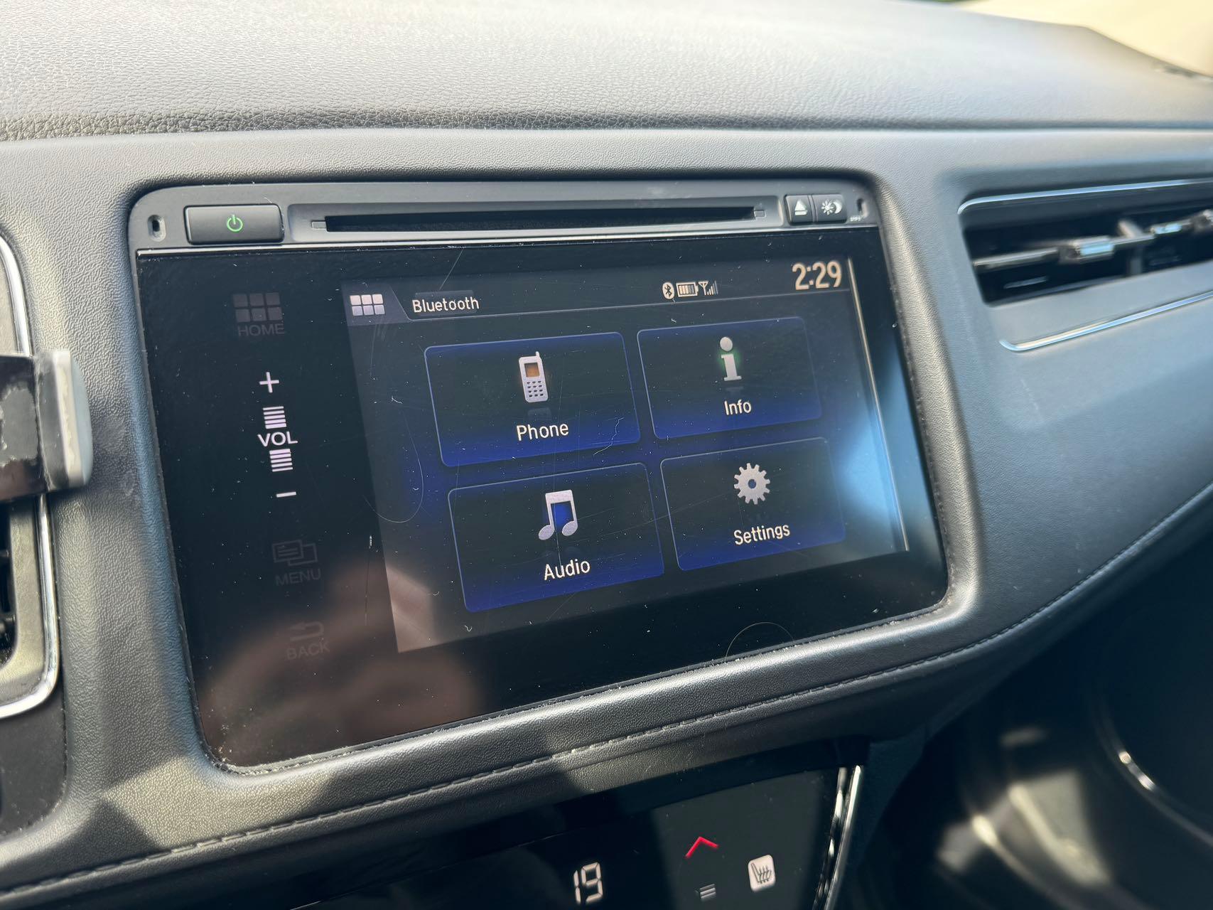 /anycarmotor/2018-Honda-HR-V-5940054137207504.jpg
