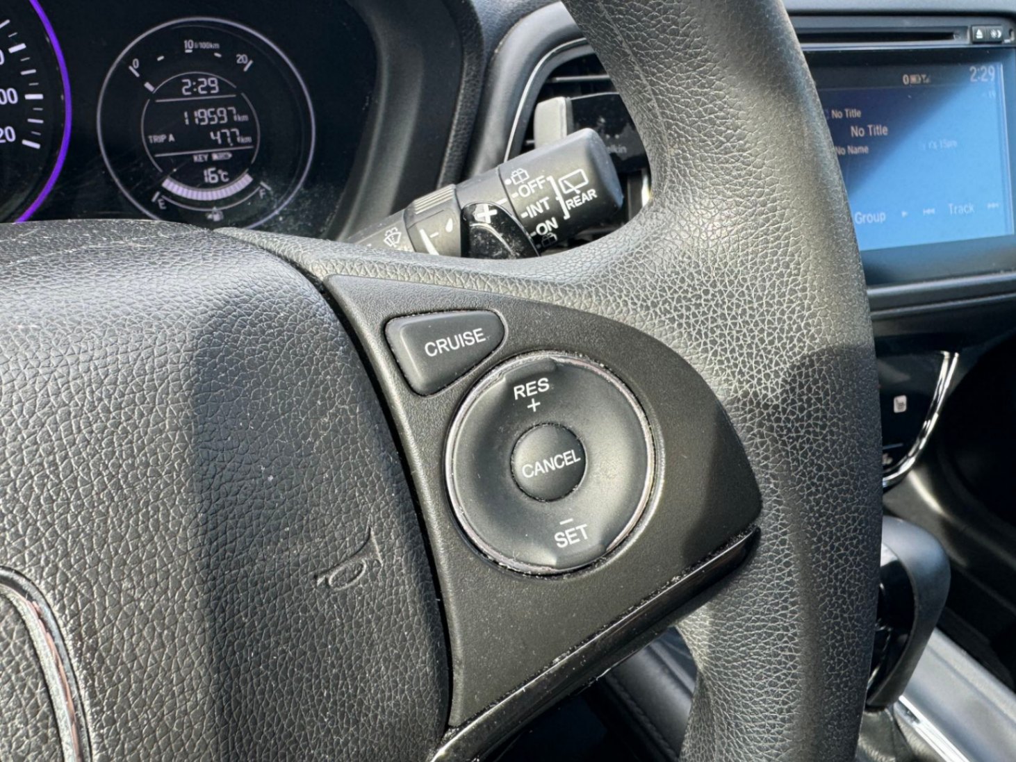 /anycarmotor/2018-Honda-HR-V-6204773852198511.jpg
