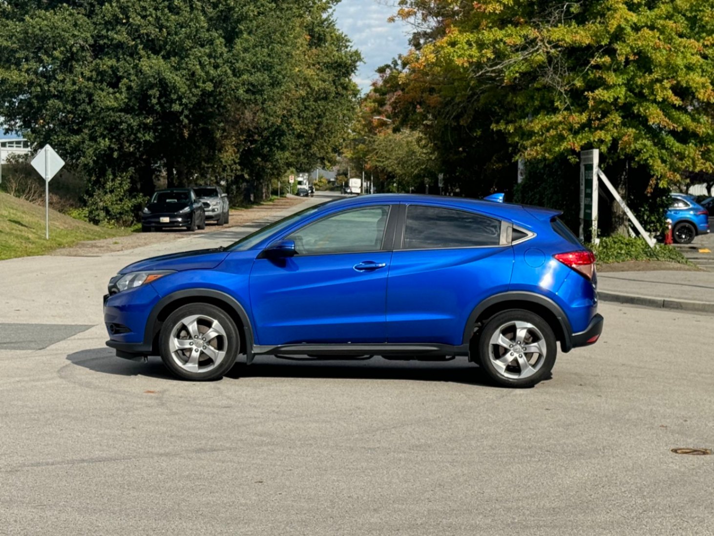/anycarmotor/2018-Honda-HR-V-6663014501947242.jpg