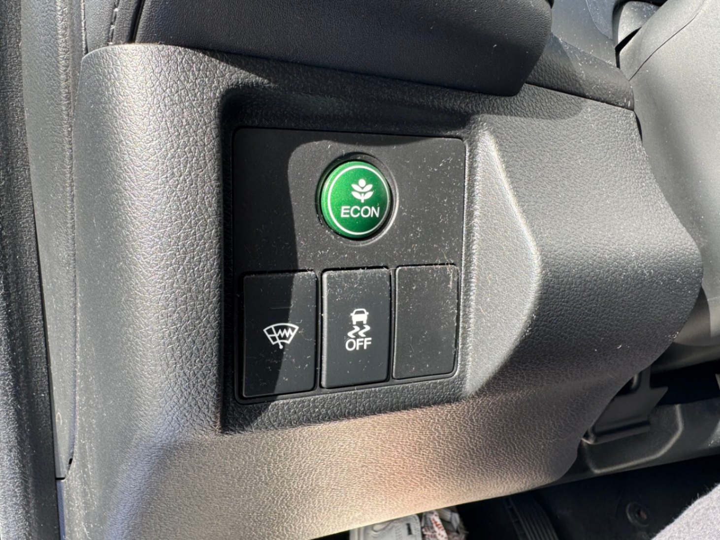 /anycarmotor/2018-Honda-HR-V-7949871154103261.jpg