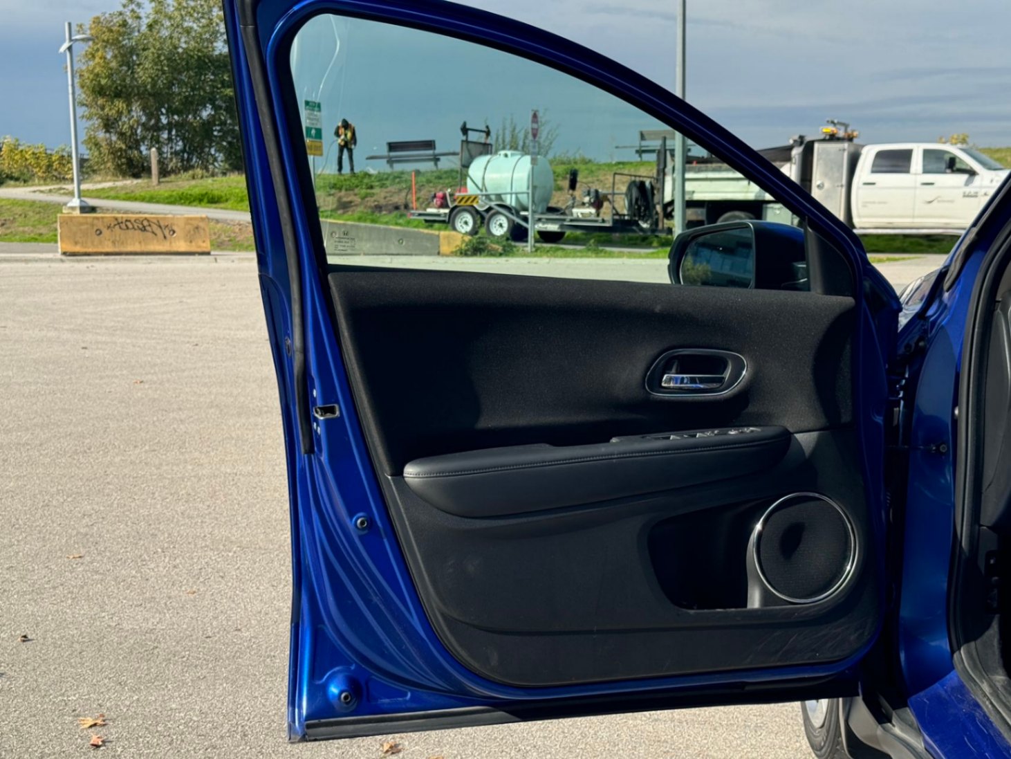 /anycarmotor/2018-Honda-HR-V-827603695436774.jpg