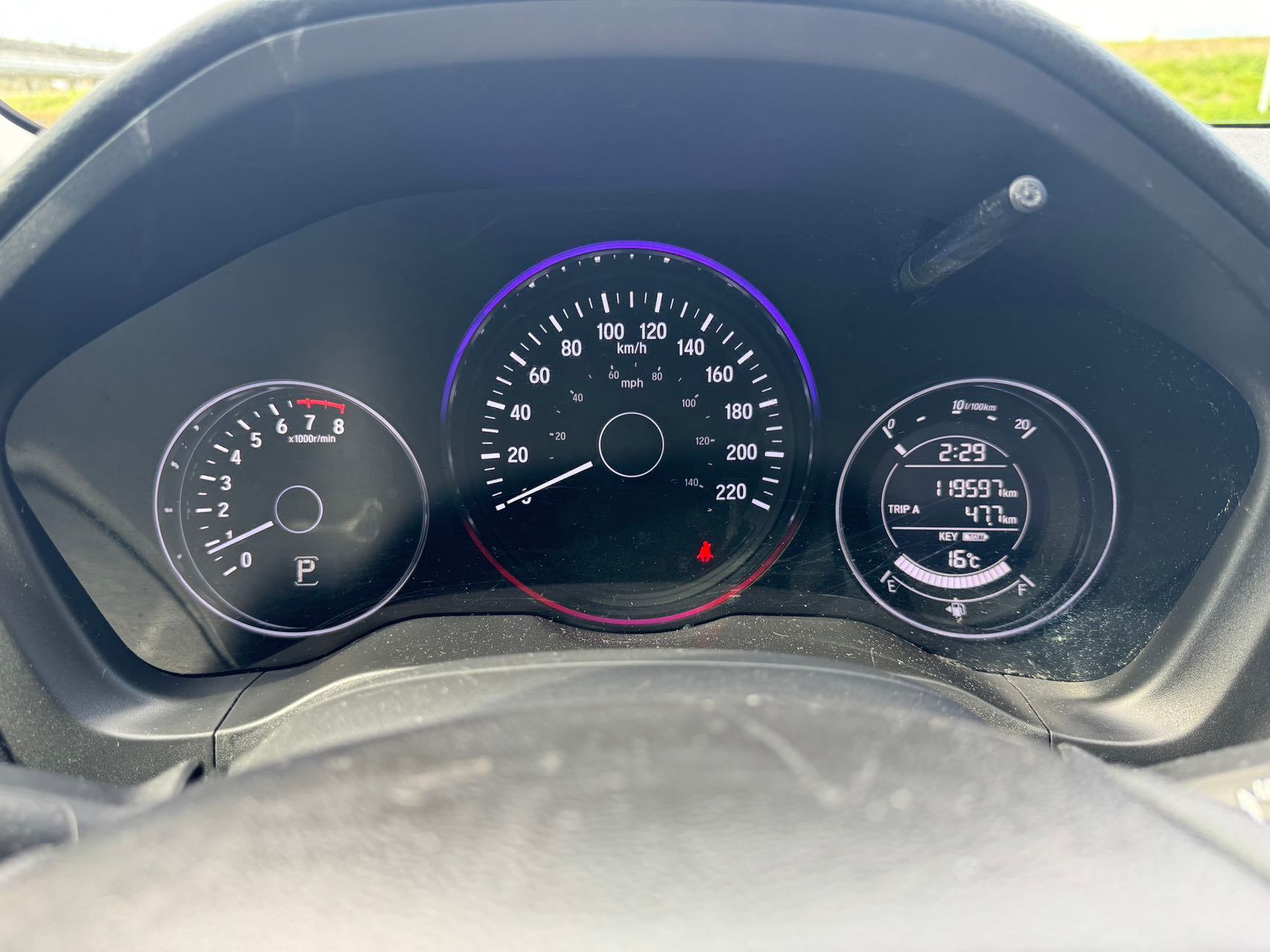 /anycarmotor/2018-Honda-HR-V-8399768153991827.jpg