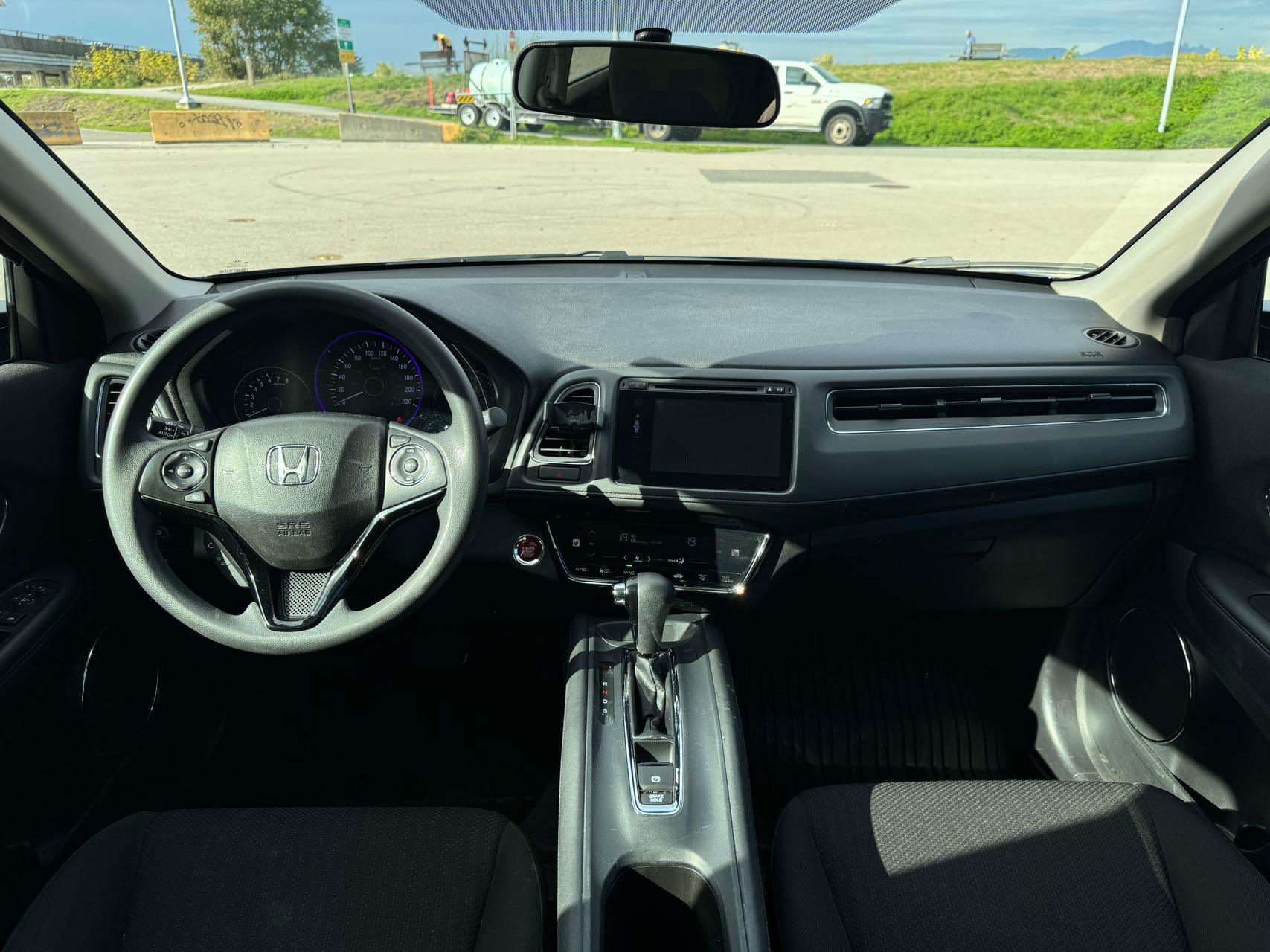 /anycarmotor/2018-Honda-HR-V-9548239653057342.jpg