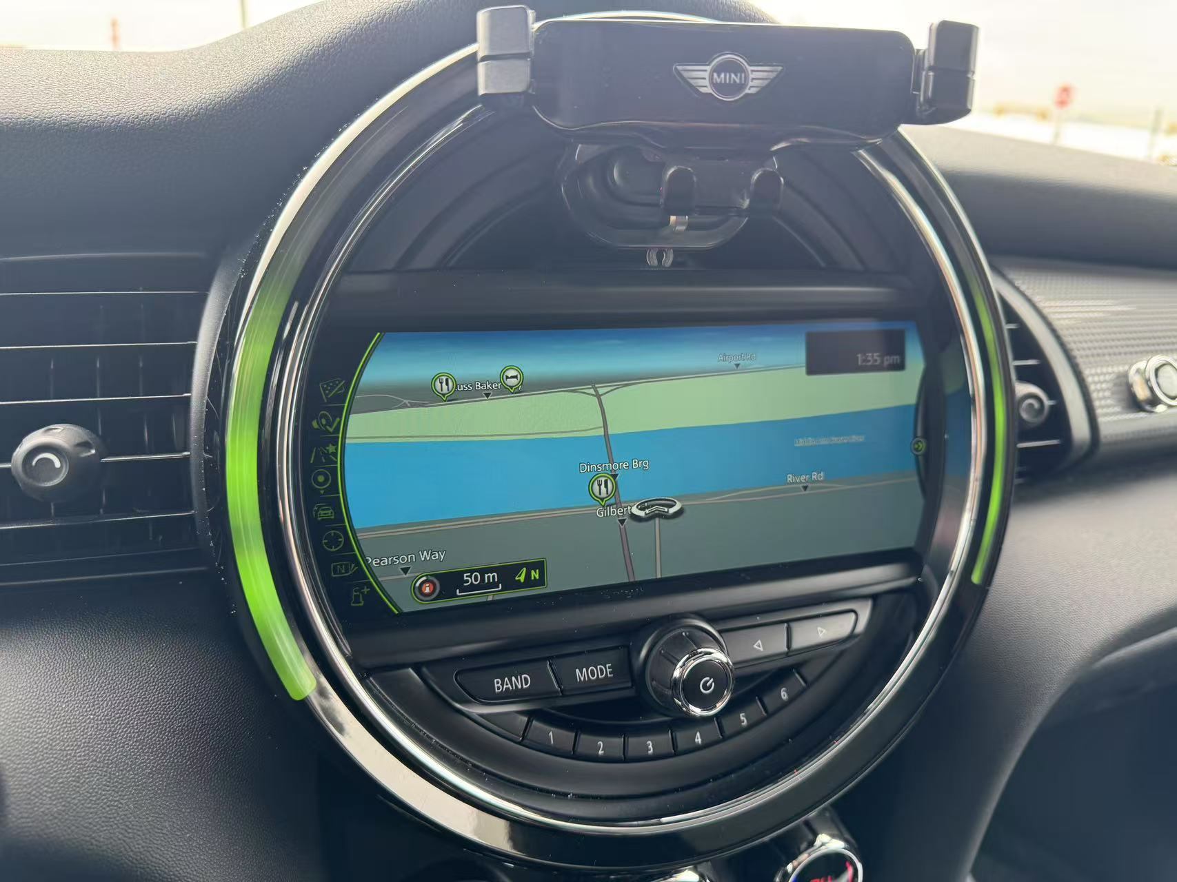 /anycarmotor/2018-MINI-5Door-009434499224044712.jpg