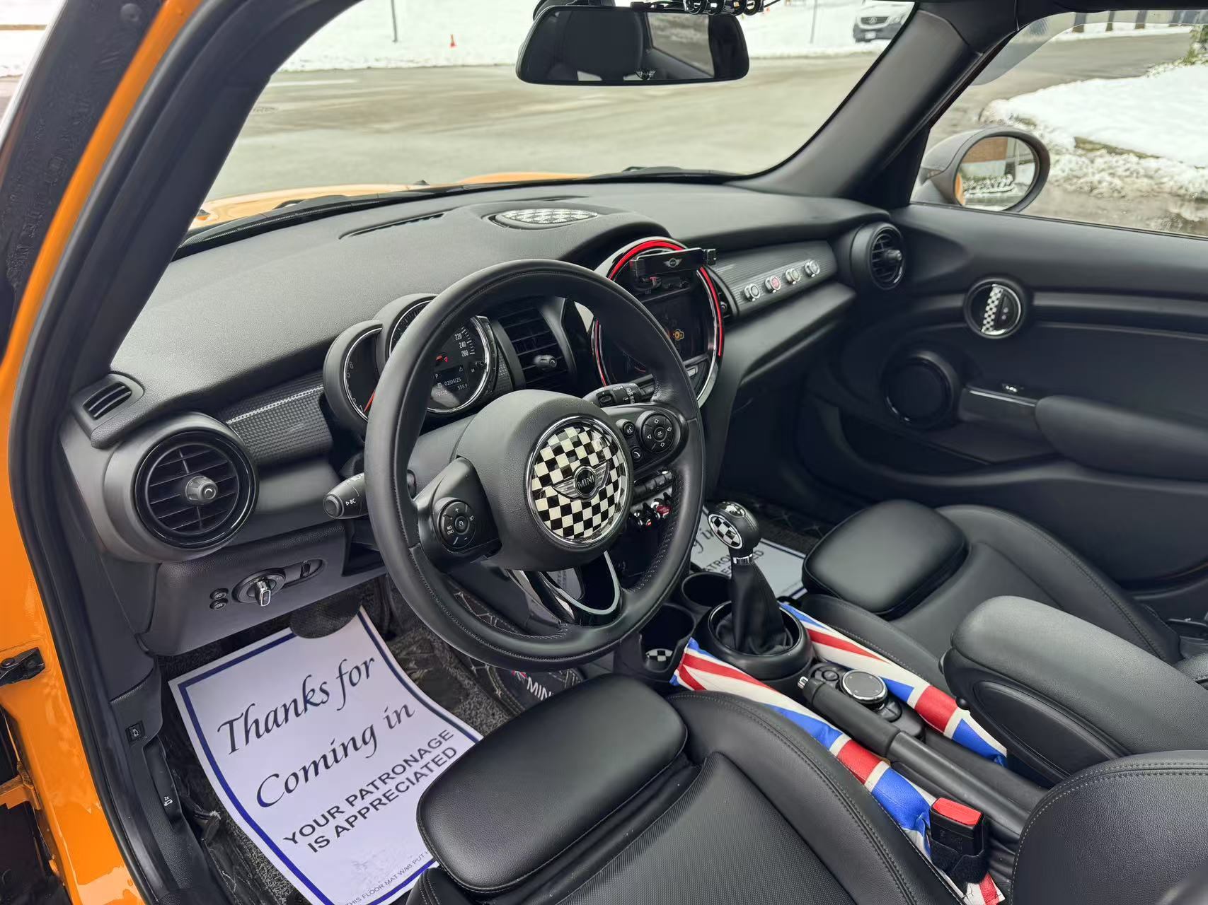 /anycarmotor/2018-MINI-5Door-13876871729236906.jpg