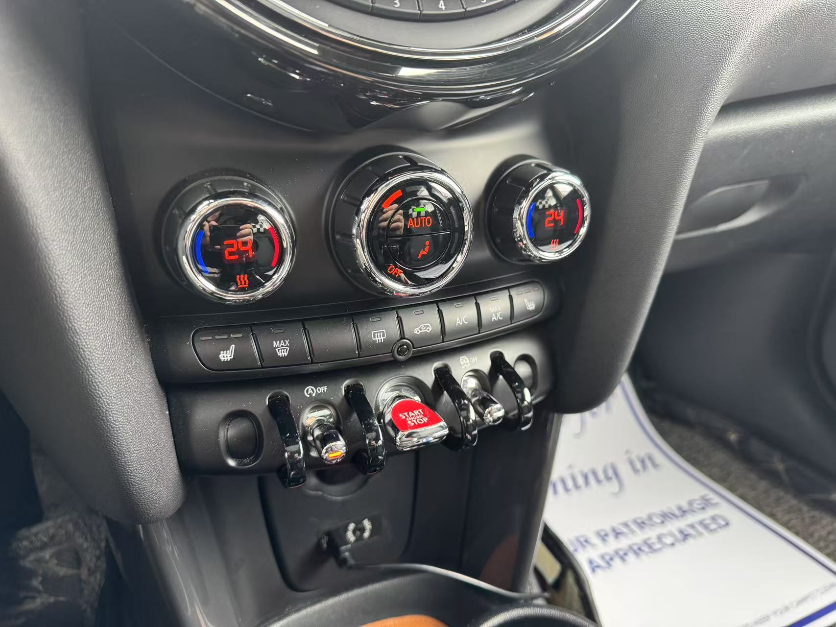 /anycarmotor/2018-MINI-5Door-15926906934839202.jpg