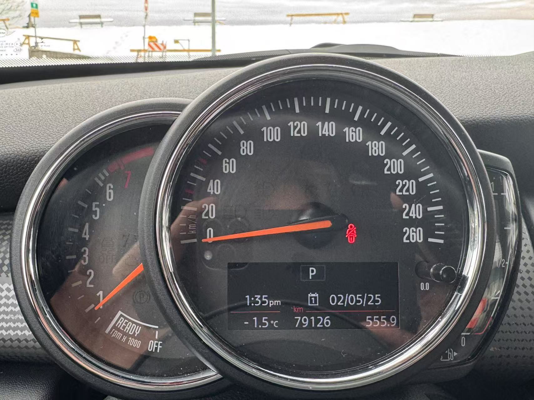 /anycarmotor/2018-MINI-5Door-23158339438269548.jpg
