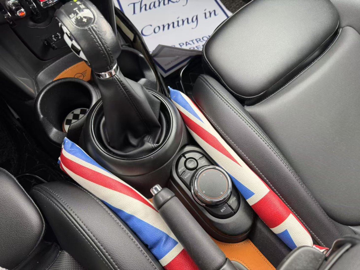 /anycarmotor/2018-MINI-5Door-26415485376088244.jpg