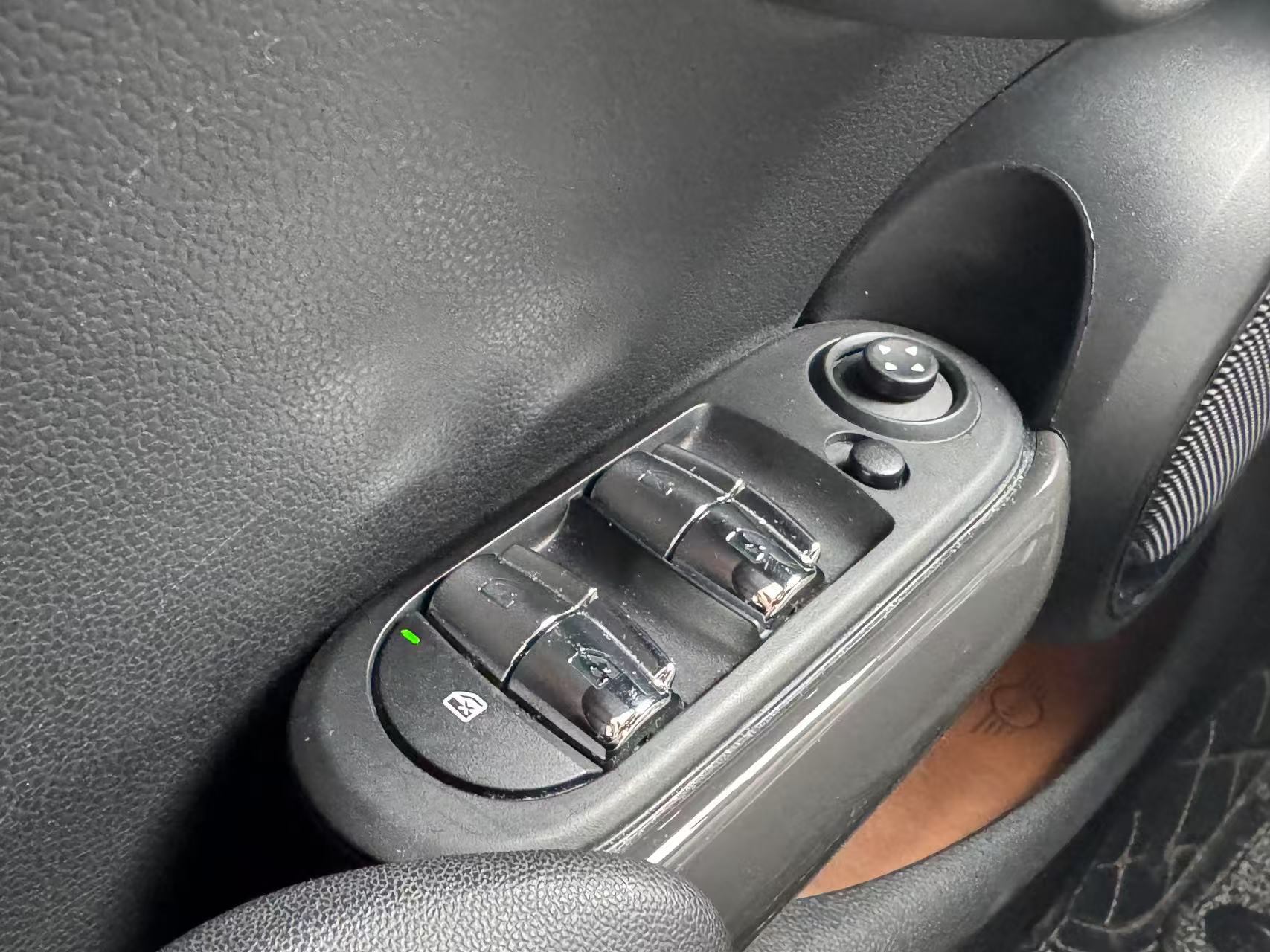 /anycarmotor/2018-MINI-5Door-2740136982254793.jpg