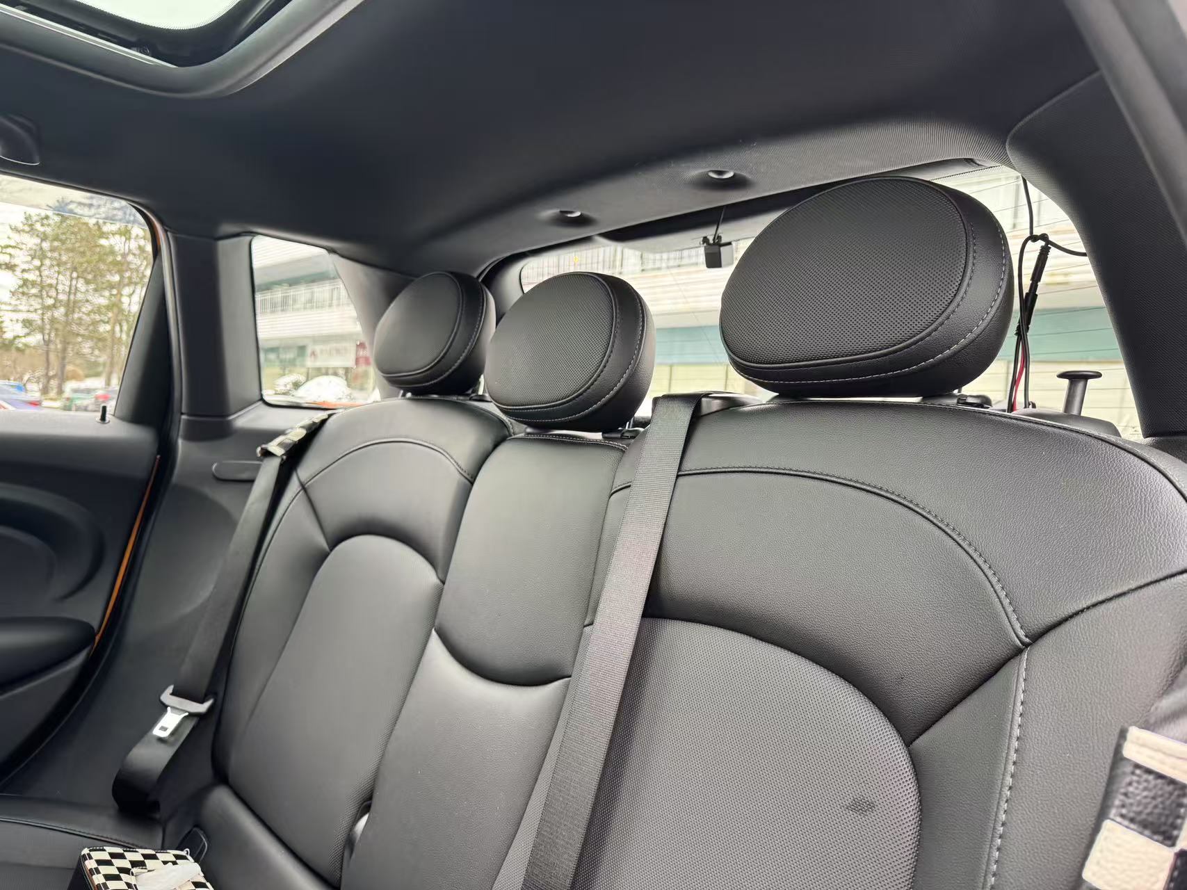 /anycarmotor/2018-MINI-5Door-33605312380298846.jpg