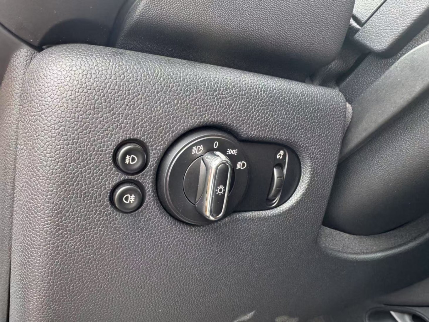 /anycarmotor/2018-MINI-5Door-3992730190360674.jpg