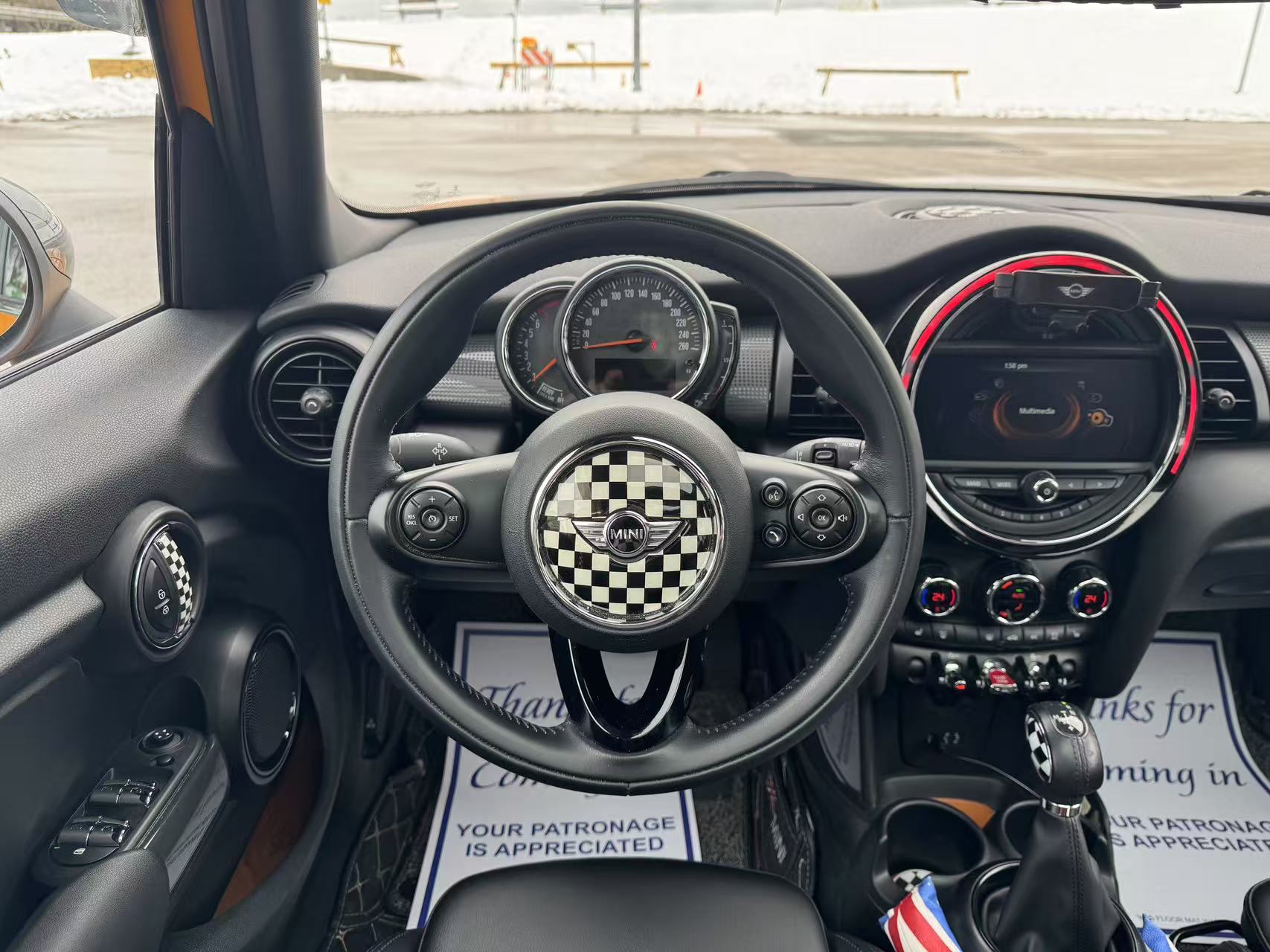/anycarmotor/2018-MINI-5Door-4060966321719508.jpg