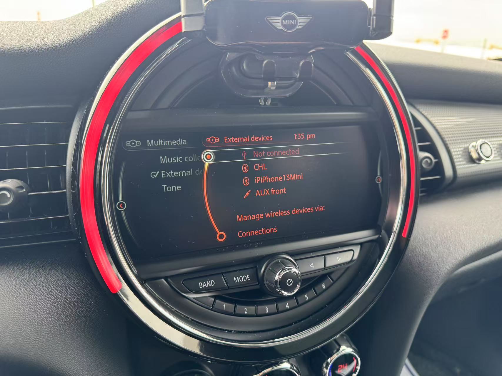 /anycarmotor/2018-MINI-5Door-47803045121416043.jpg