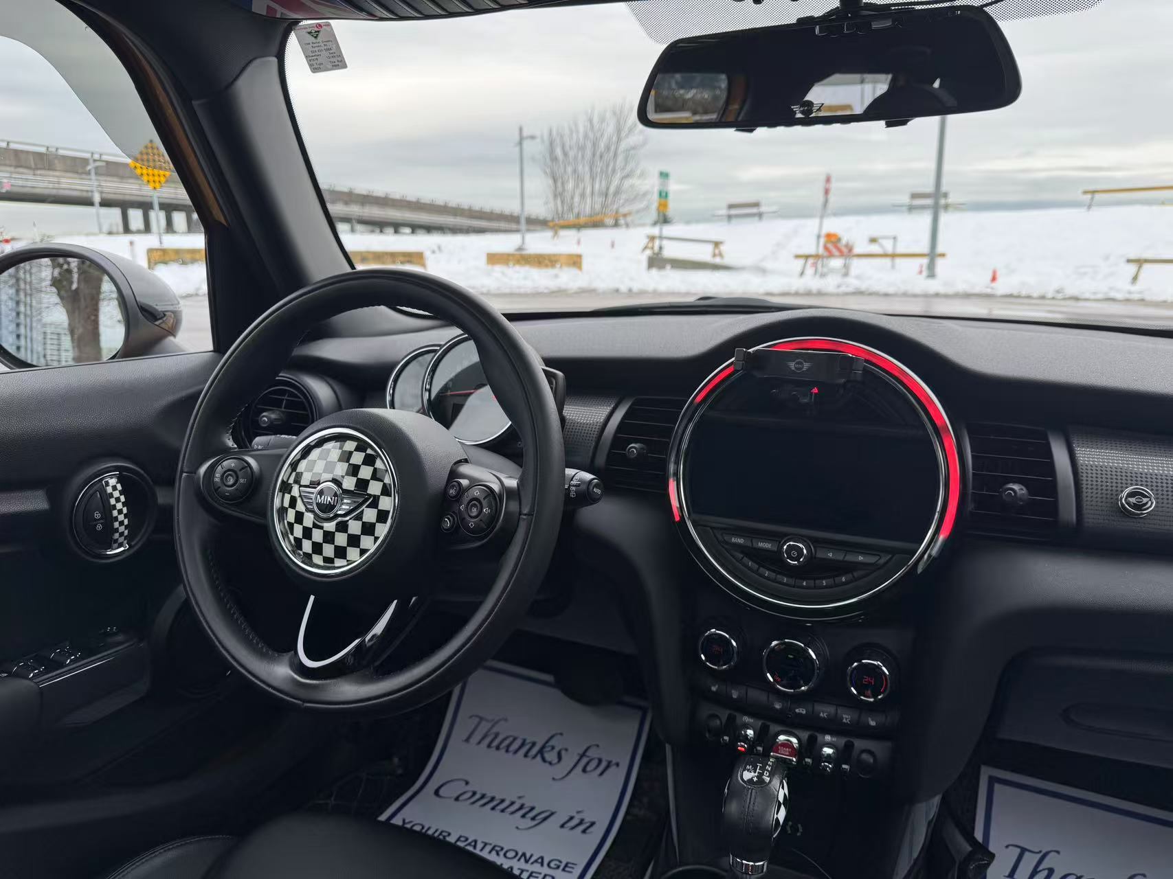 /anycarmotor/2018-MINI-5Door-4791702029209548.jpg
