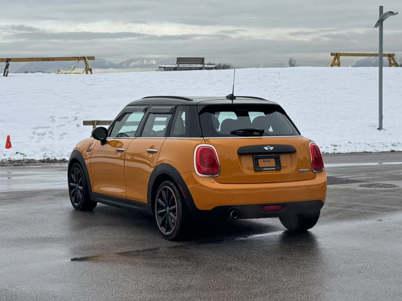 /anycarmotor/2018-MINI-5Door-4899860623325236.jpg