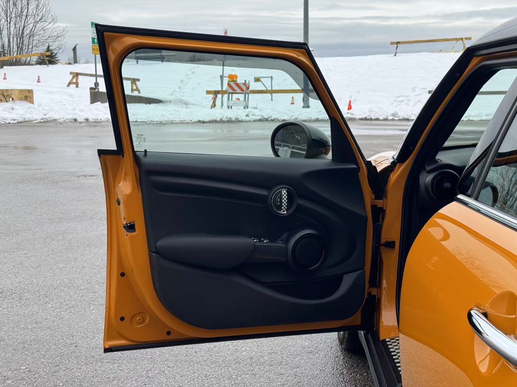 /anycarmotor/2018-MINI-5Door-5733557129423881.jpg
