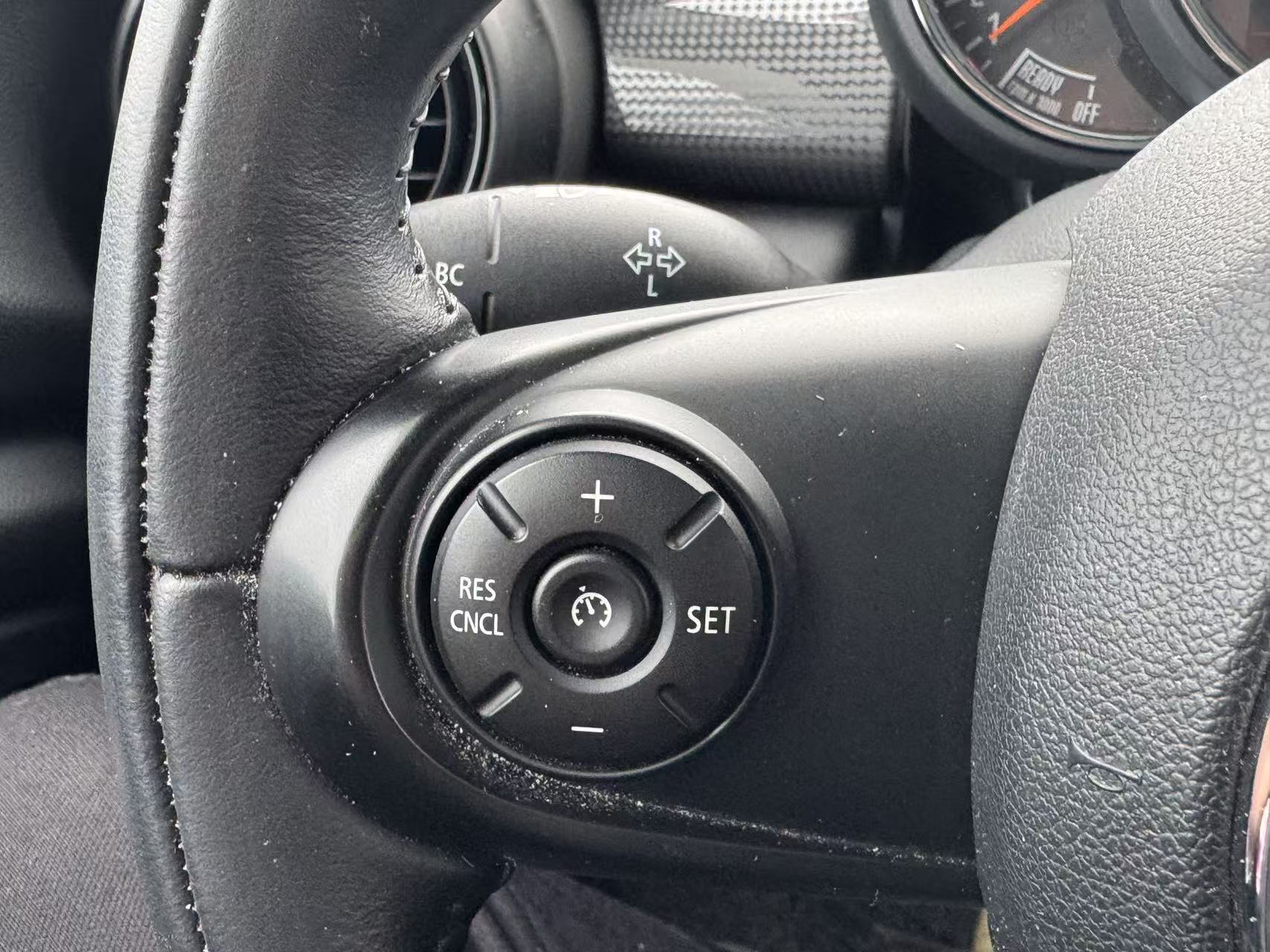 /anycarmotor/2018-MINI-5Door-5917315697177719.jpg