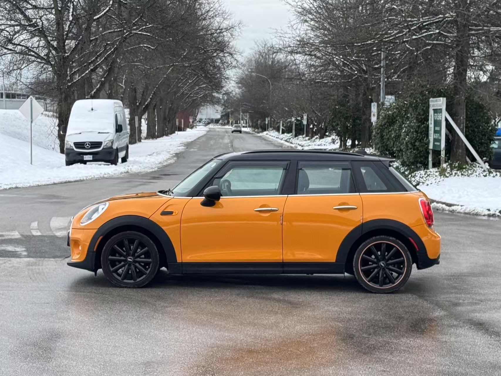 /anycarmotor/2018-MINI-5Door-598394144154466.jpg