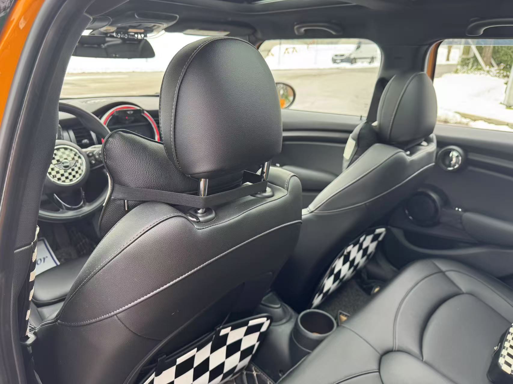 /anycarmotor/2018-MINI-5Door-6249631687215864.jpg