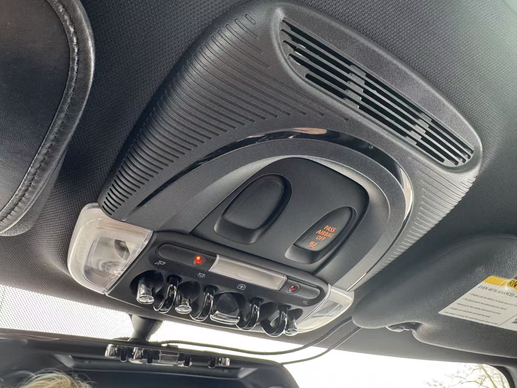 /anycarmotor/2018-MINI-5Door-6301995914637484.jpg