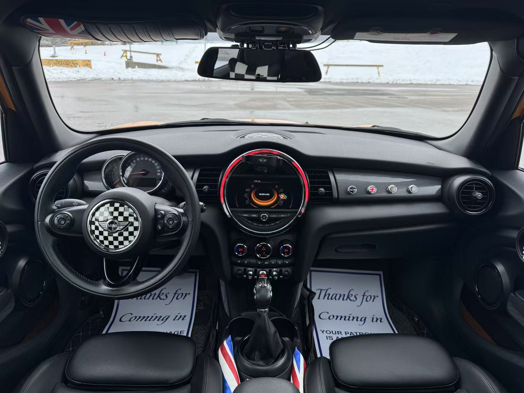 /anycarmotor/2018-MINI-5Door-7522698481549817.jpg