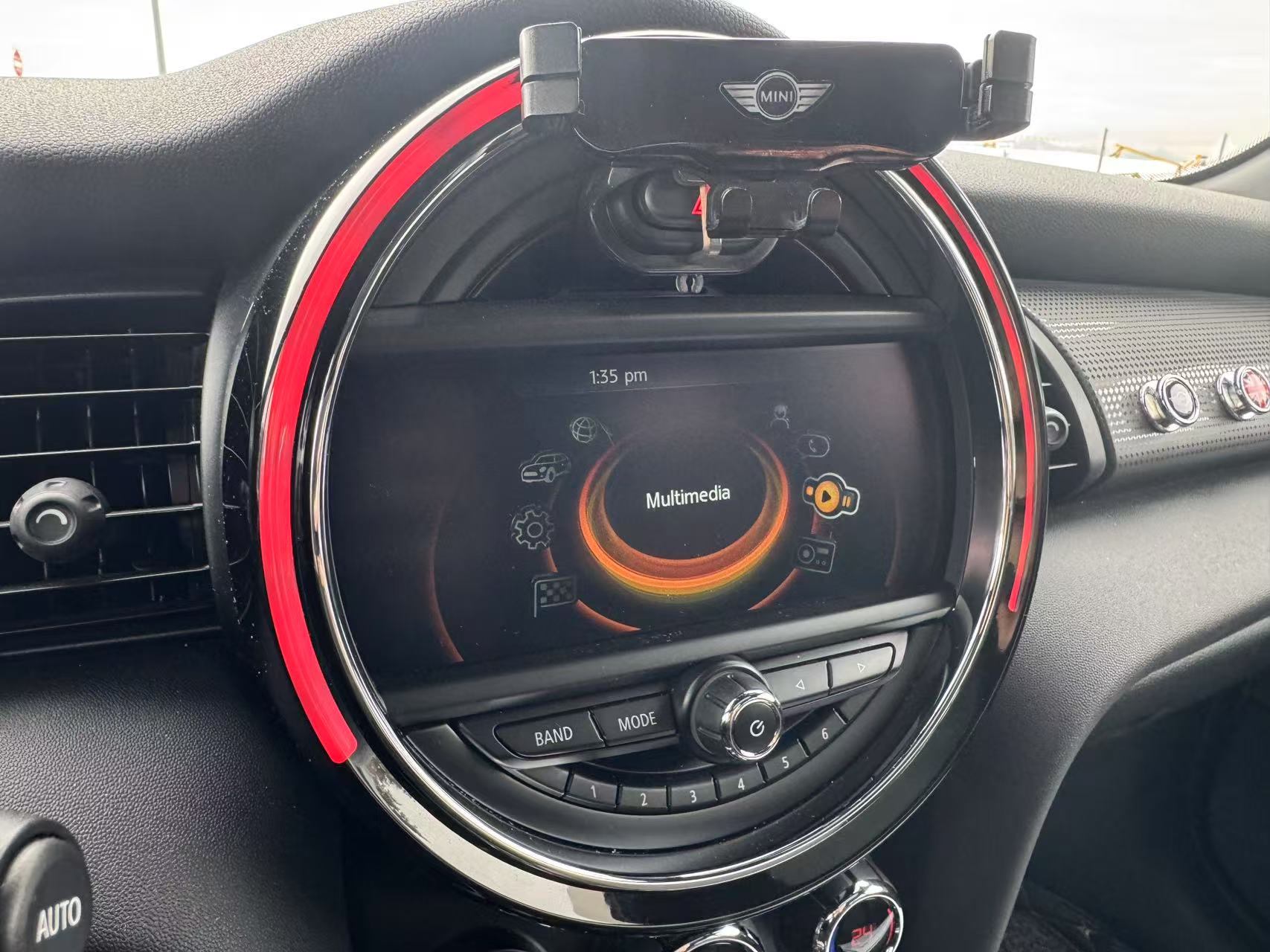 /anycarmotor/2018-MINI-5Door-8481944524420697.jpg
