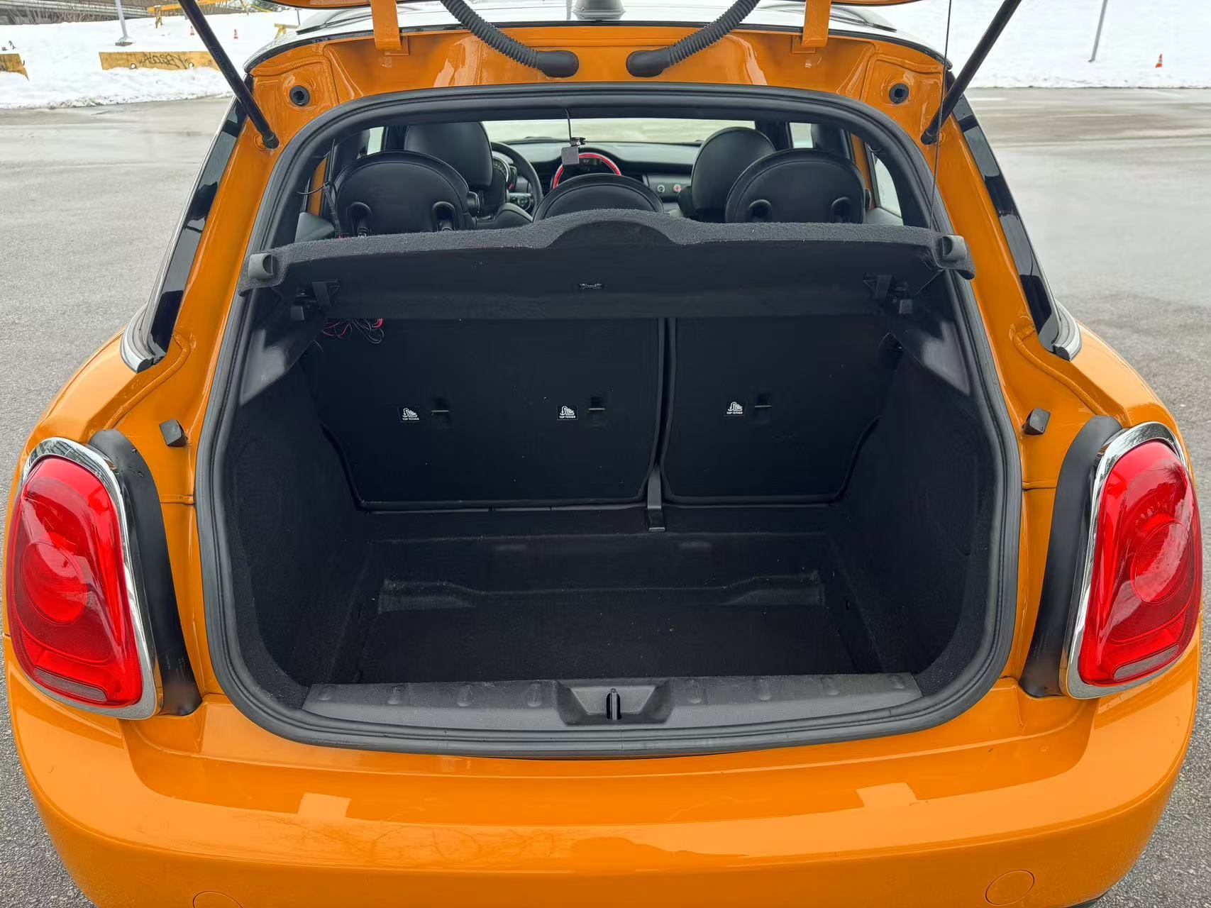 /anycarmotor/2018-MINI-5Door-8837722467718419.jpg