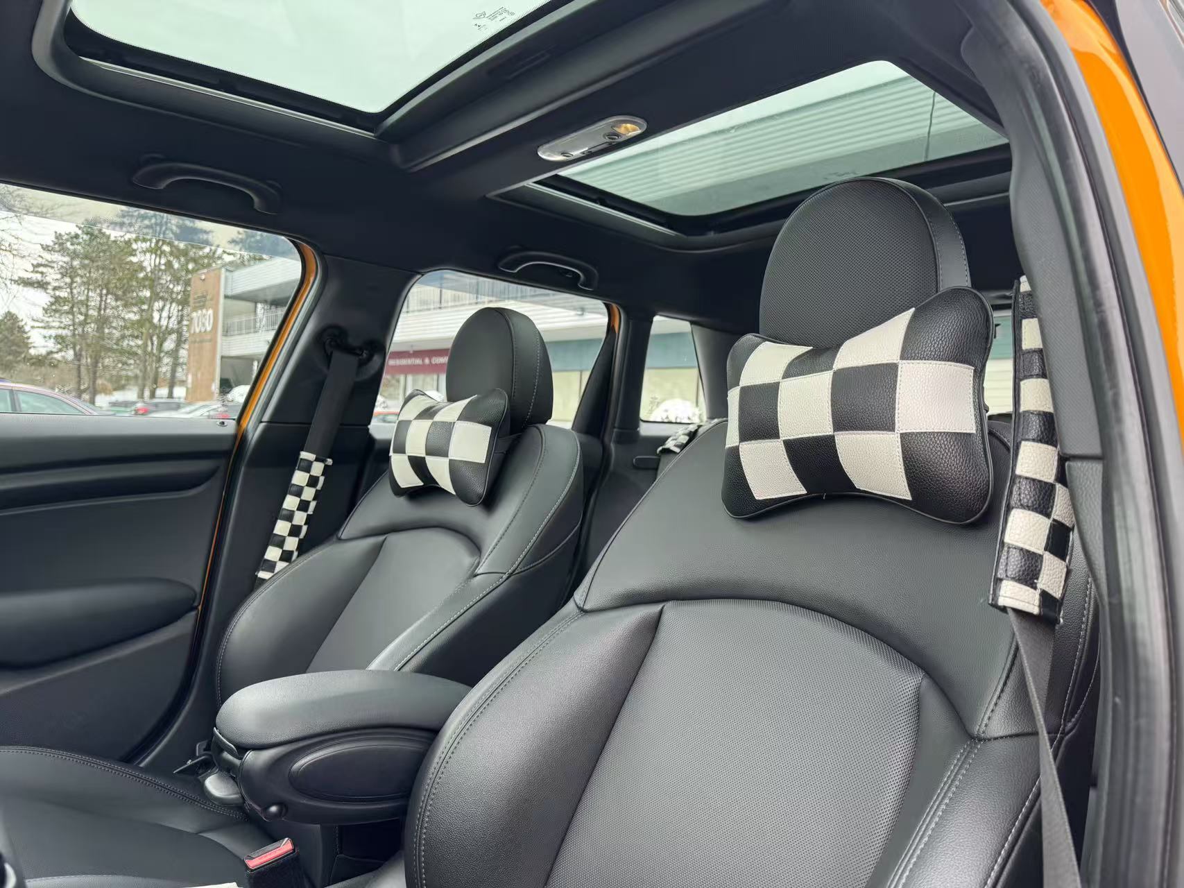 /anycarmotor/2018-MINI-5Door-8877974947623901.jpg